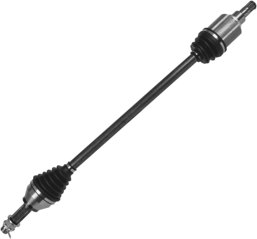 Main Image - Front Right CV Axle Shaft