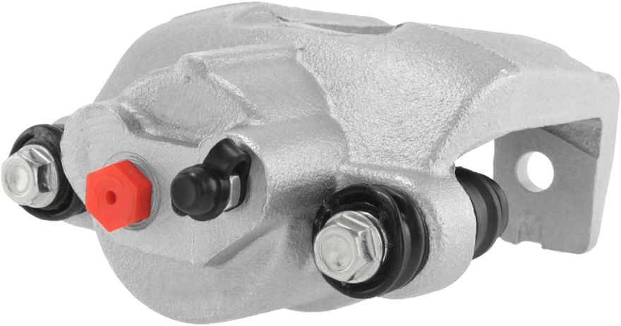Rear Right Brake Caliper - 1907-H