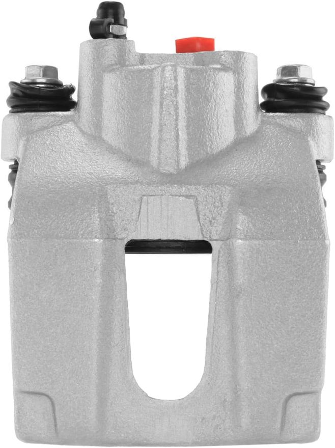 Rear Right Brake Caliper - 1907-H