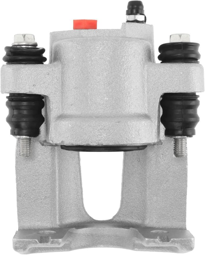 Rear Right Brake Caliper - 1907-H