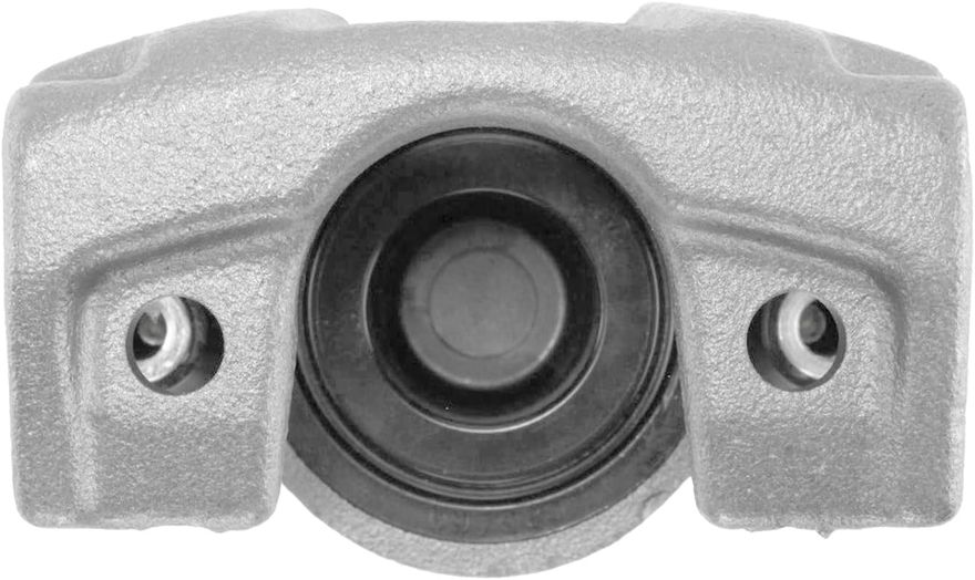 Rear Right Brake Caliper - 1907-H