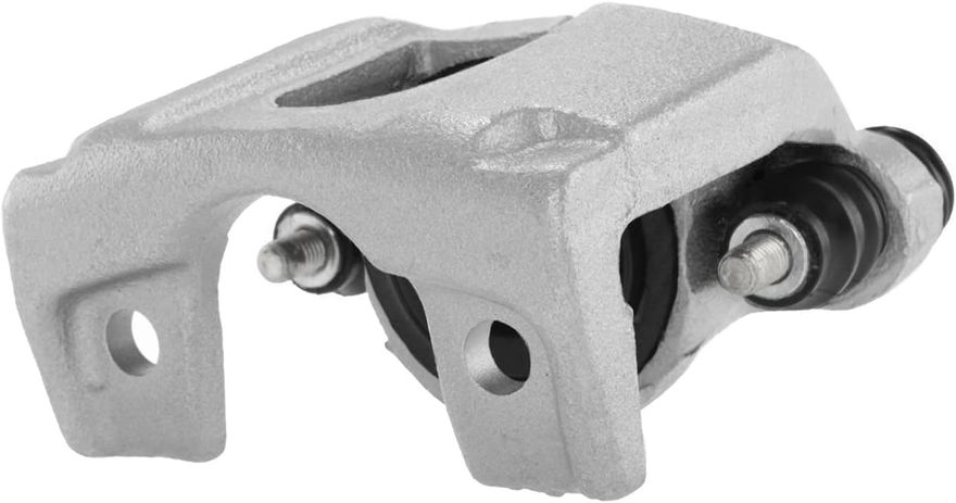 Rear Right Brake Caliper - 1907-H
