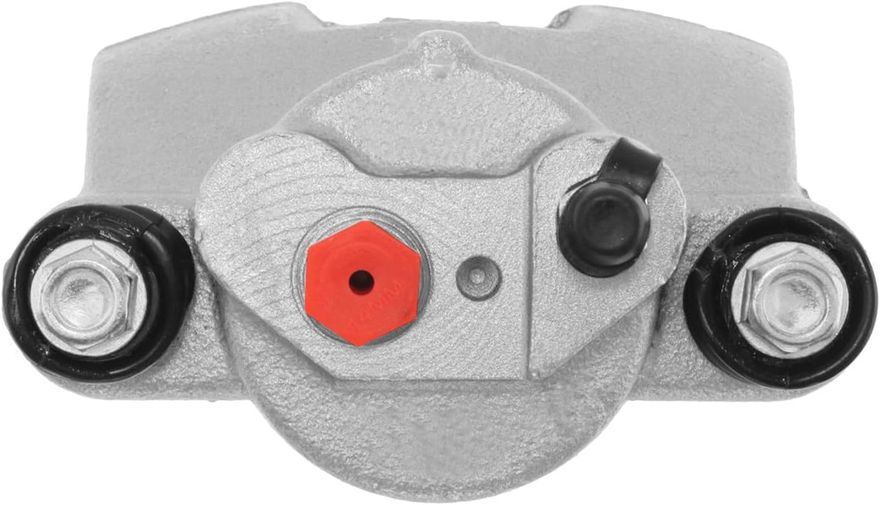 Rear Right Brake Caliper - 1907-H