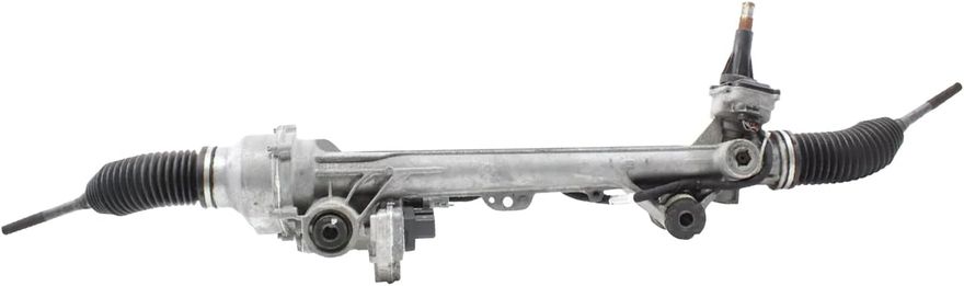Power Steering Rack and Pinion - 19073A