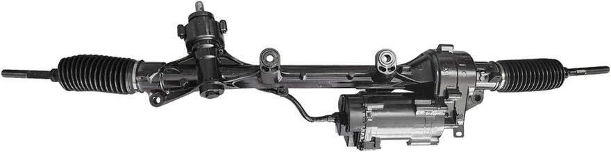 2018 Kia Stinger Power Steering Rack and Pinion