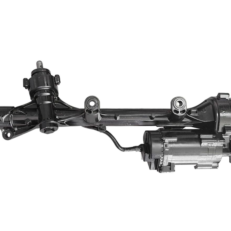 2021 Kia Stinger Power Steering Rack and Pinion