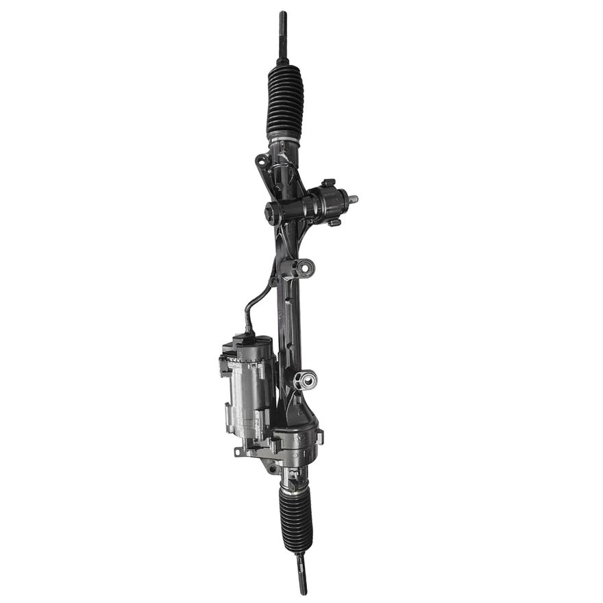 2018 Kia Stinger Power Steering Rack and Pinion