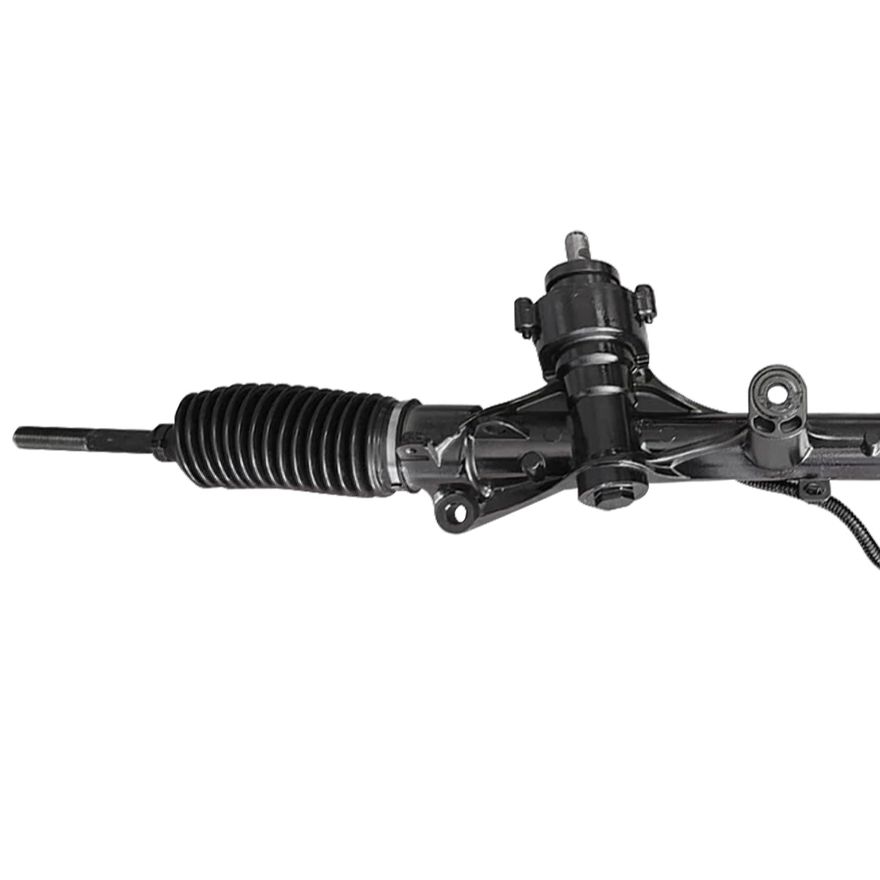 2018 Kia Stinger Power Steering Rack and Pinion