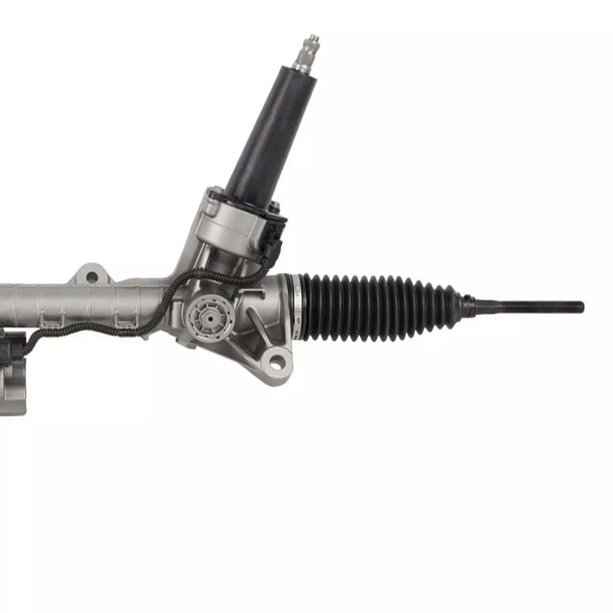 Electric Rack and Pinion - 19084