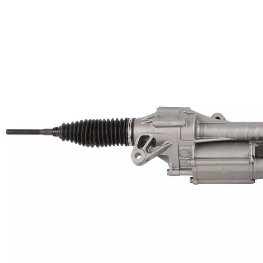 Electric Rack and Pinion - 19084
