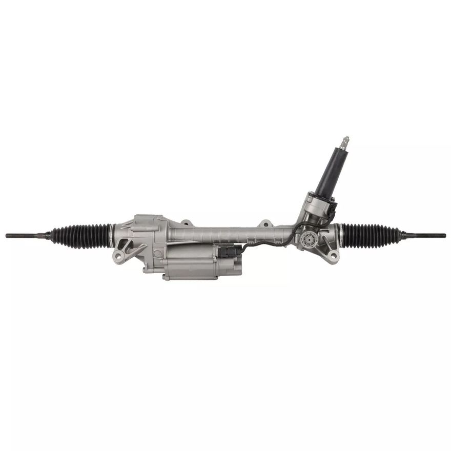 Electric Rack and Pinion - 19084