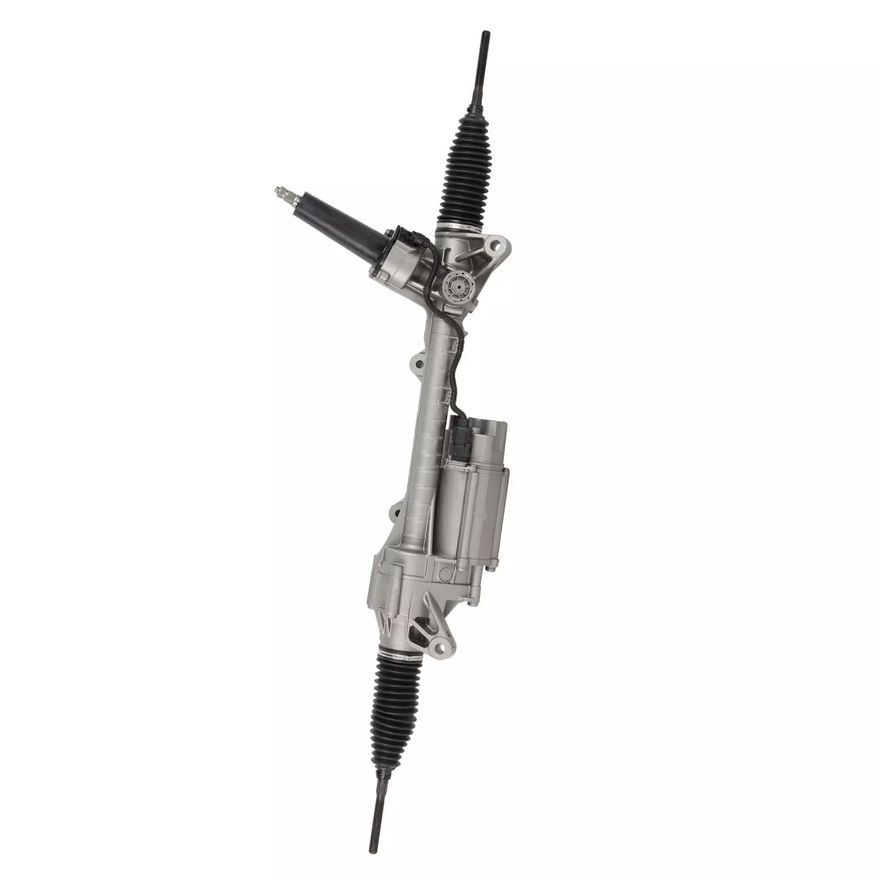 Electric Rack and Pinion - 19084