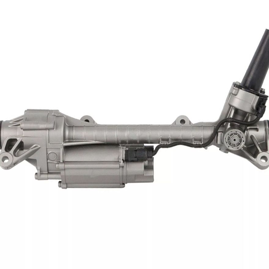 Electric Rack and Pinion - 19084