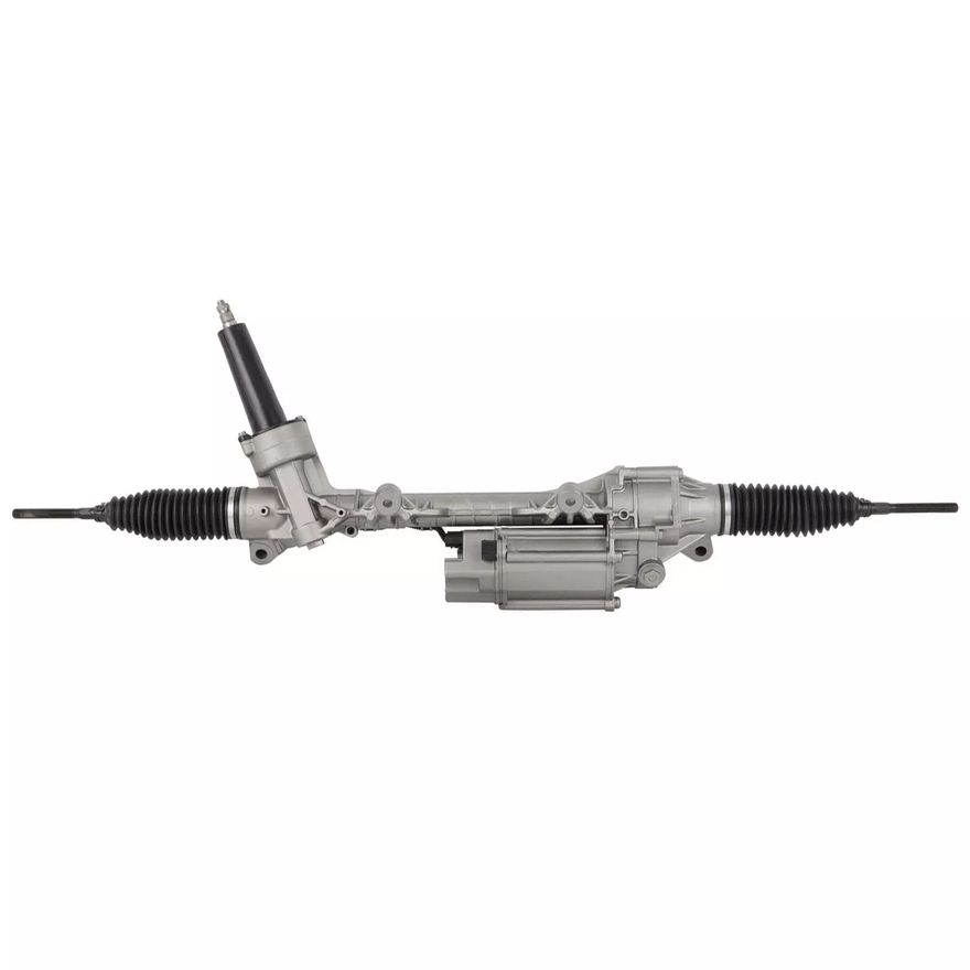 Electric Rack and Pinion - 19084