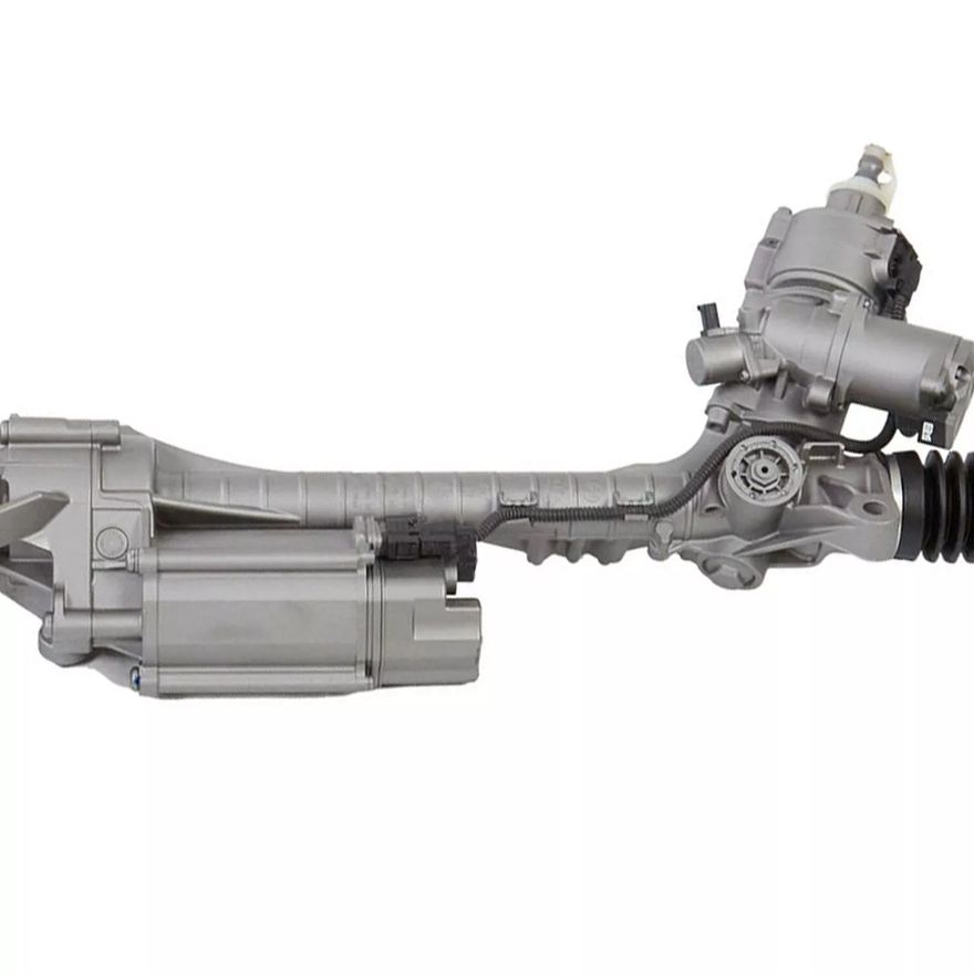Electric Rack and Pinion - 19085