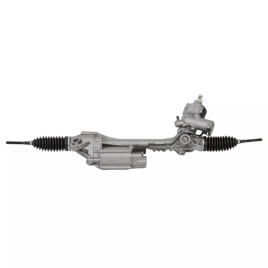 Electric Rack and Pinion - 19085