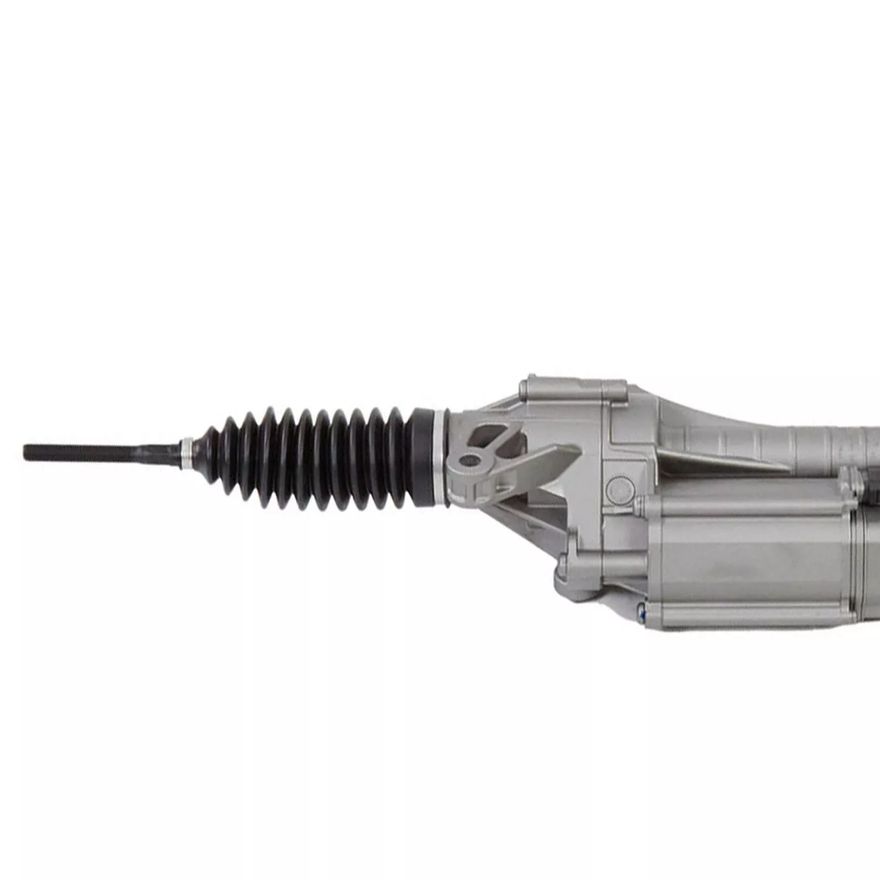 Electric Rack and Pinion - 19085