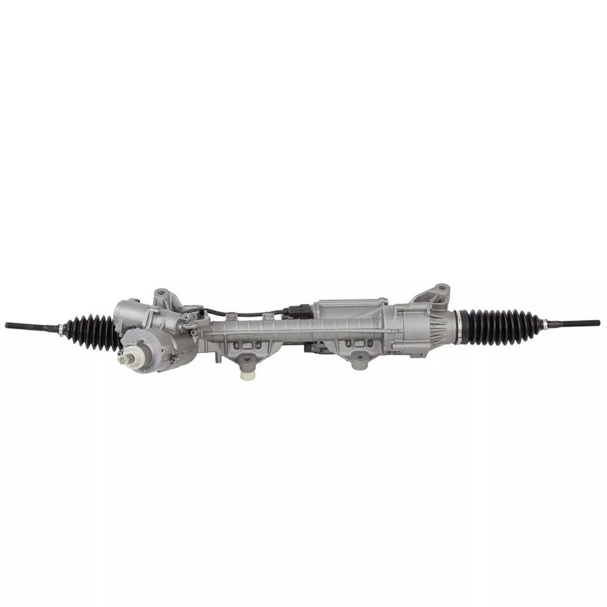 Electric Rack and Pinion - 19085