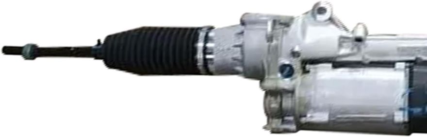 Power Steering Rack and Pinion - 19086