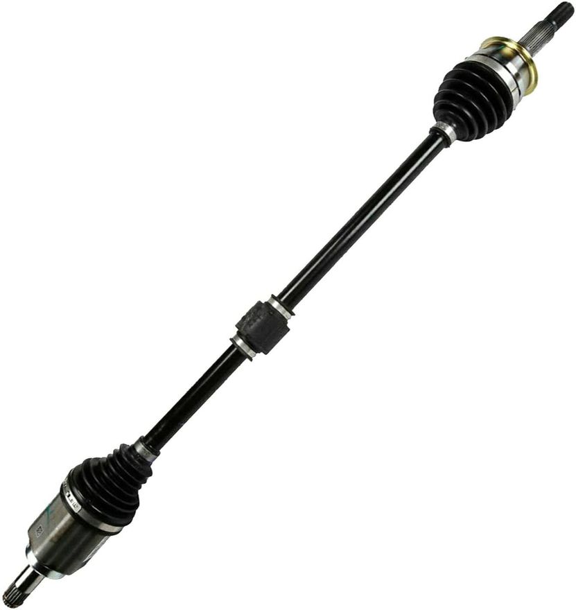 Main Image - Front Right CV Axle