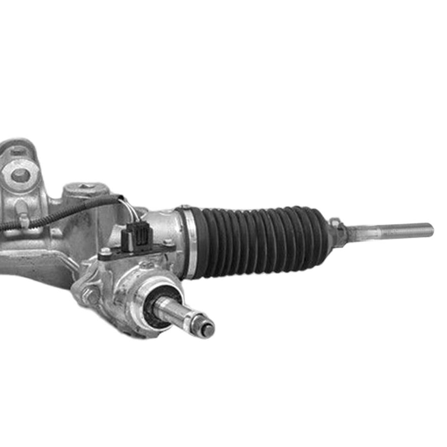 Power Steering Rack and Pinion - 19008