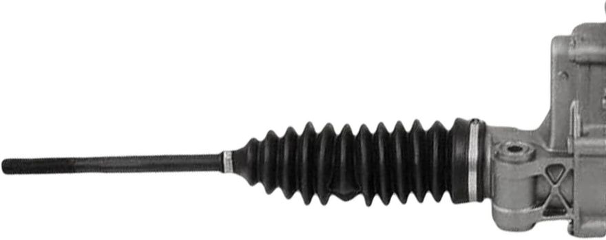 Power Steering Rack and Pinion - 19013