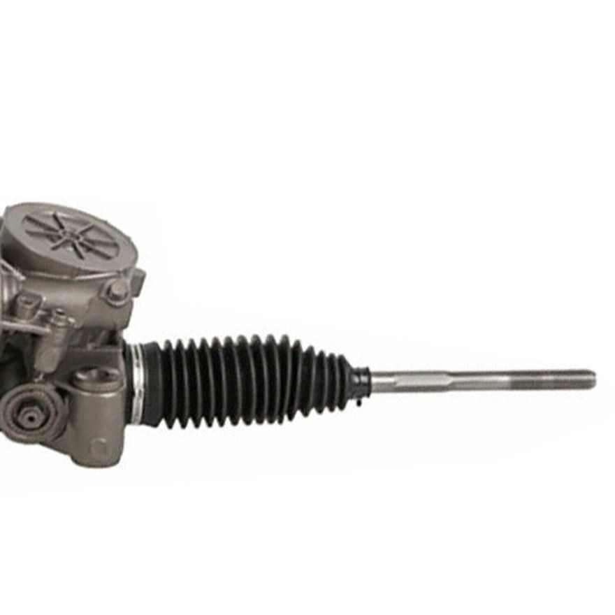 Electric Steering Rack and Pinion - 19014