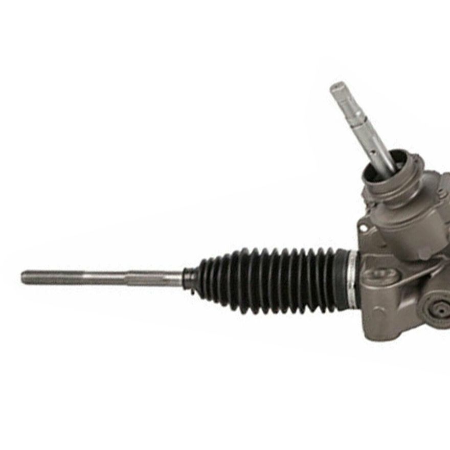 Electric Rack and Pinion - 19015