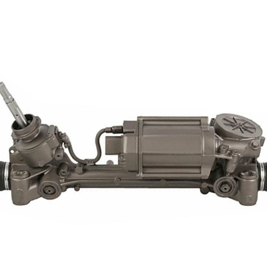 Electric Rack and Pinion - 19015