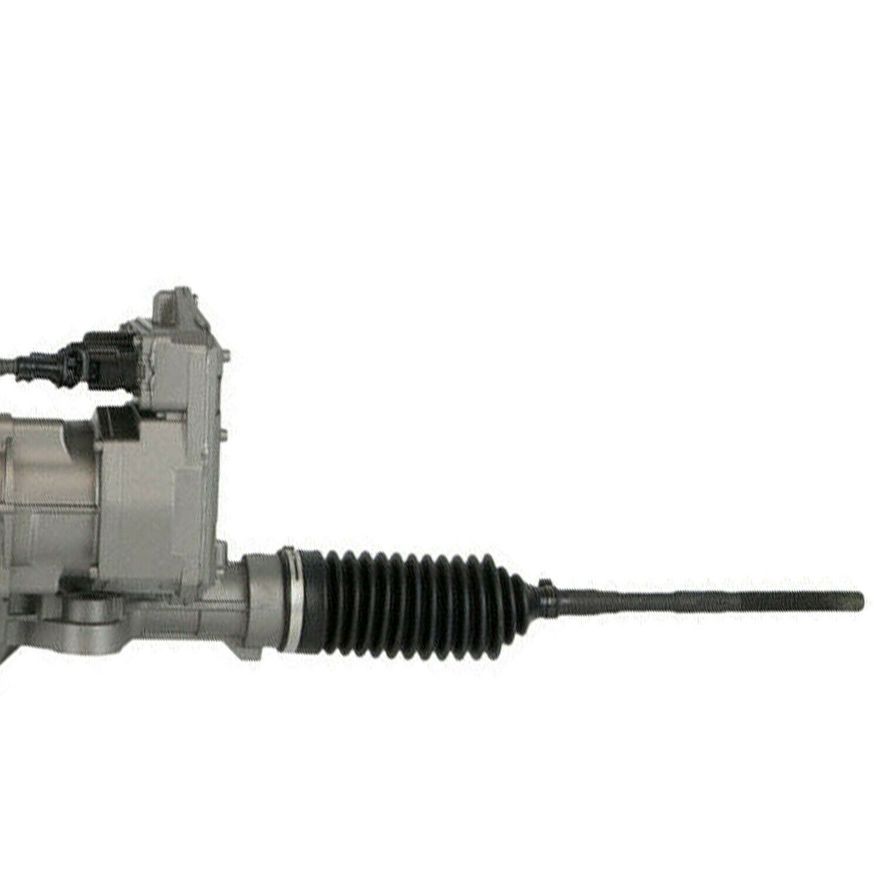 Electric Steering Rack and Pinion - 19016