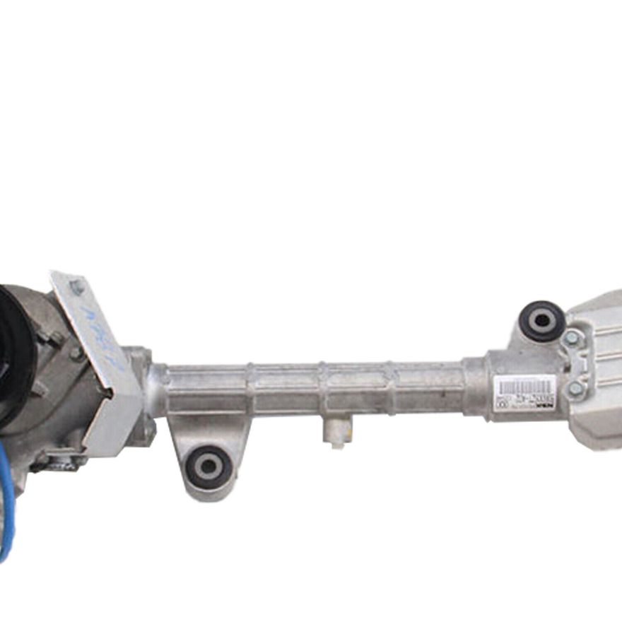 Electric Steering Rack and Pinion - 19018