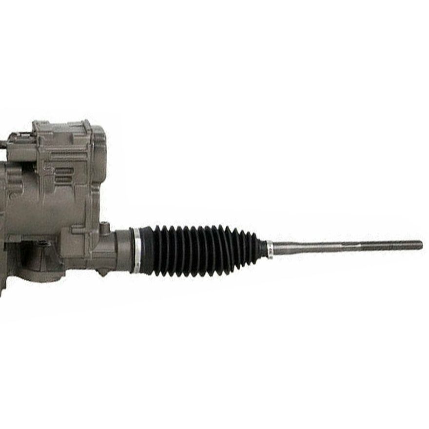 Electric Rack and Pinion - 19015