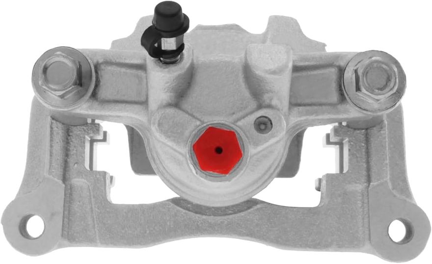 Rear Right Brake Caliper - 1903-H