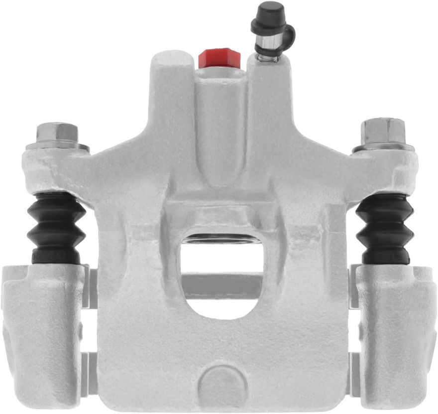 Rear Right Brake Caliper - 1903-H