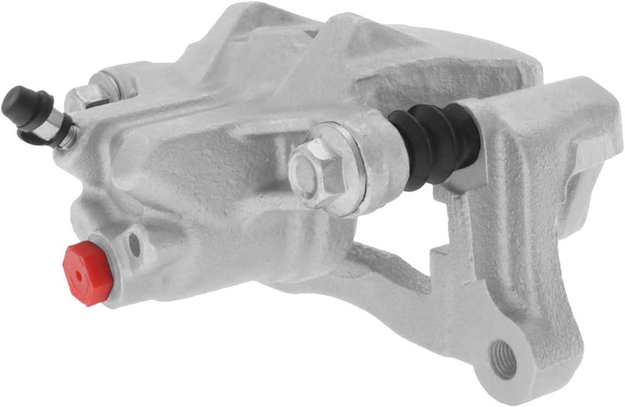 Rear Right Brake Caliper - 1903-H