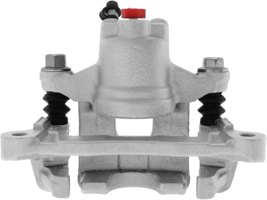 Rear Right Brake Caliper - 1903-H