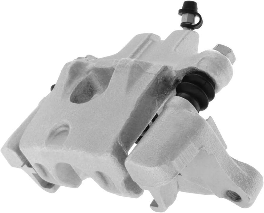 Rear Right Brake Caliper - 1903-H
