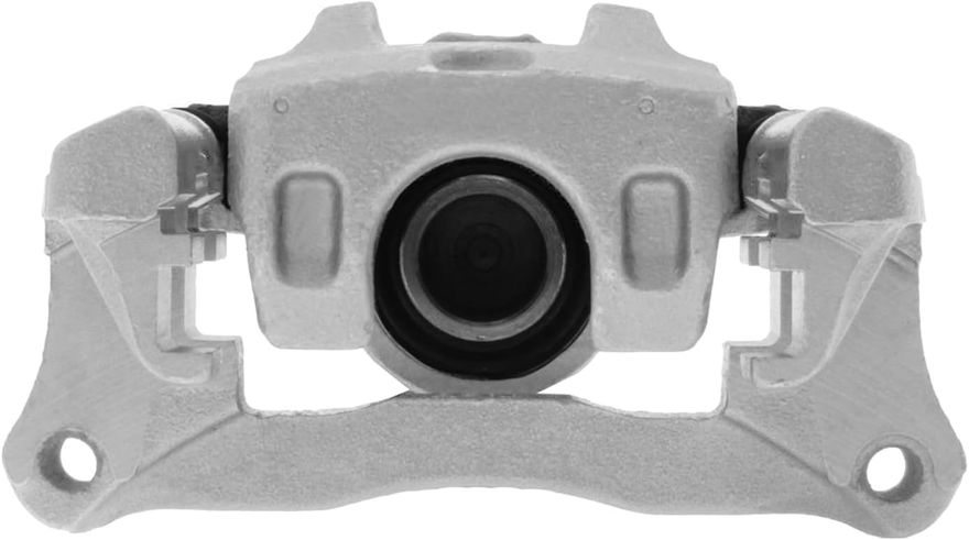 Rear Right Brake Caliper - 1903-H