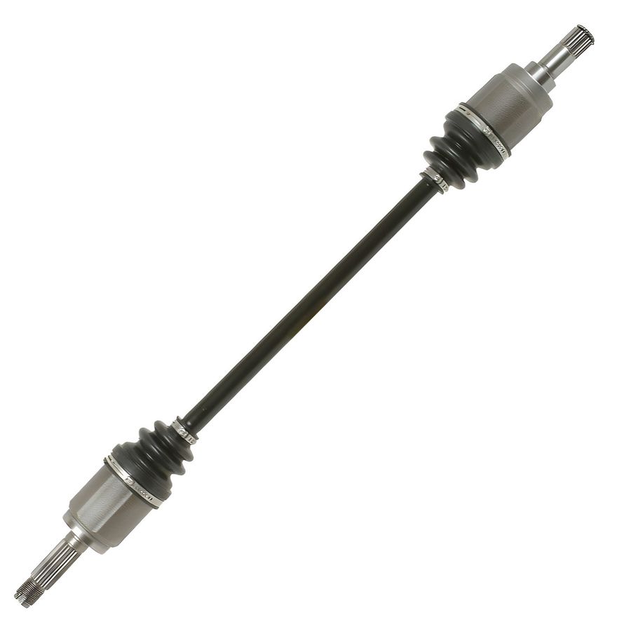 Main Image - Rear Left CV Axle