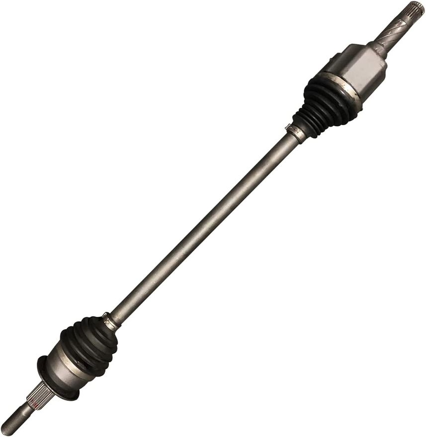 Main Image - Rear CV Axle