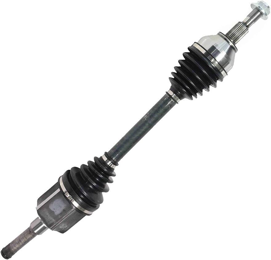 Main Image - Front Right CV Axle