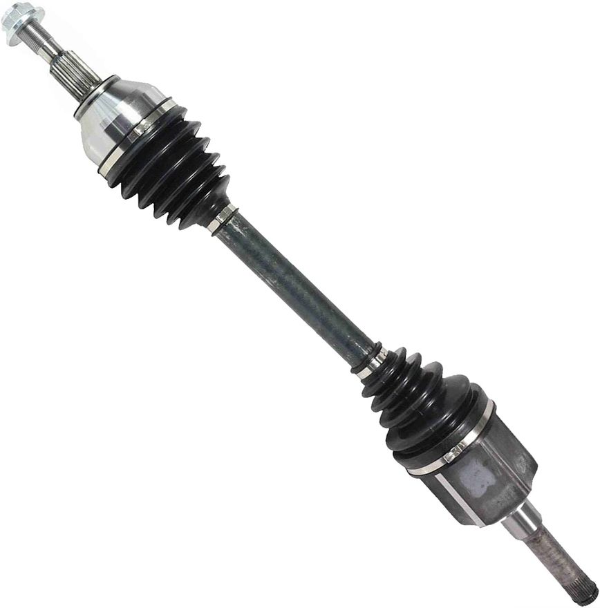 Front Right CV Axle - 1917_AX