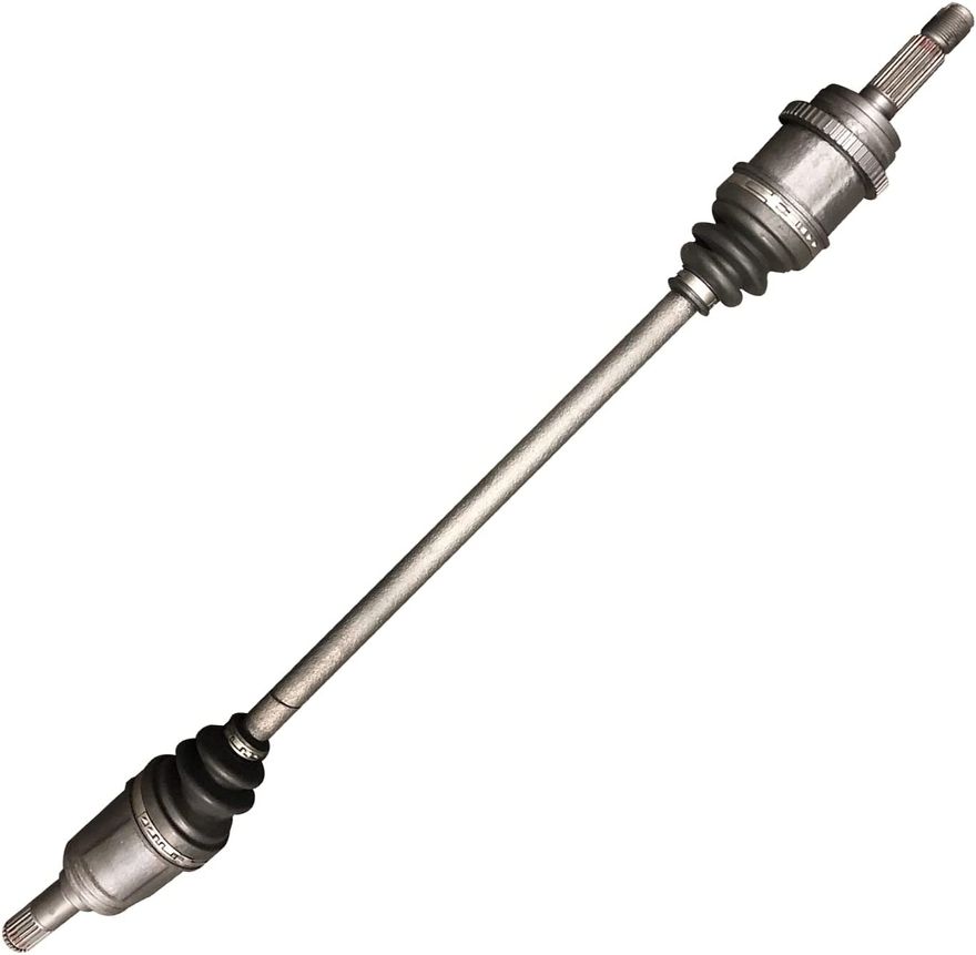 Main Image - Rear Left CV Axle