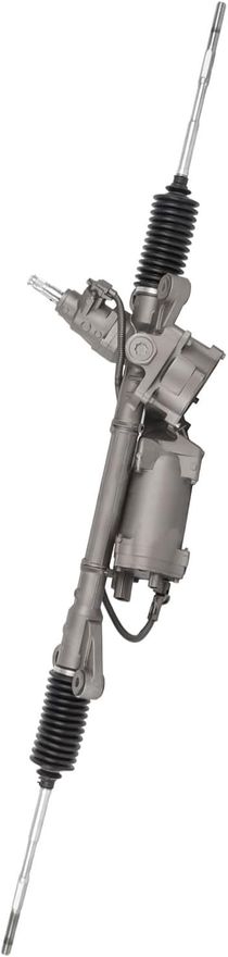 Electric Steering Rack and Pinion - 19110