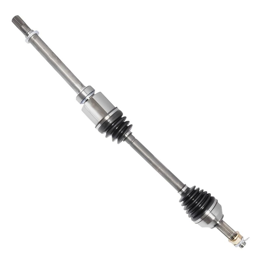 Main Image - Front Right CV Axle