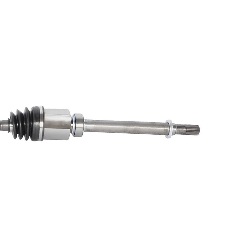 Front Right CV Axle - 1911_AX