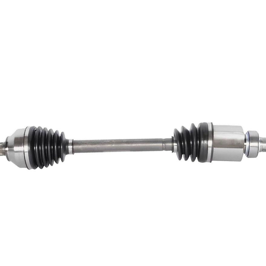 Front Right CV Axle - 1911_AX