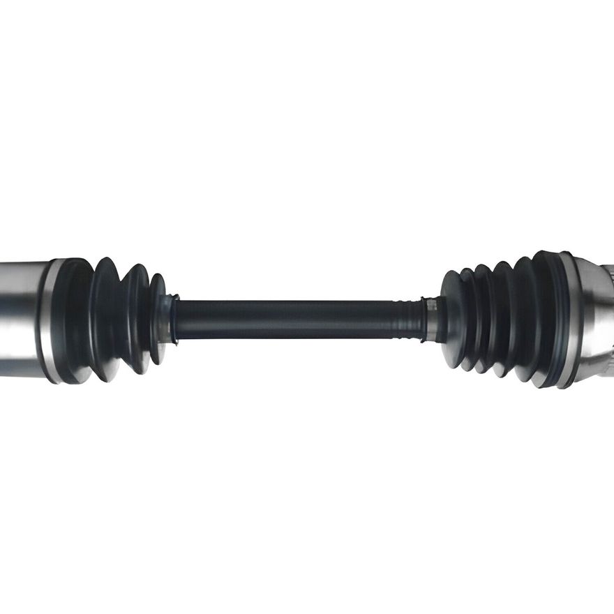 Front Left CV Axle - 1912_AX