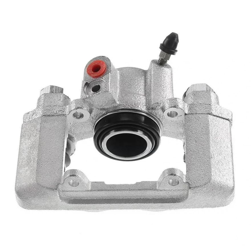 Rear Left Disc Brake Caliper - 192612