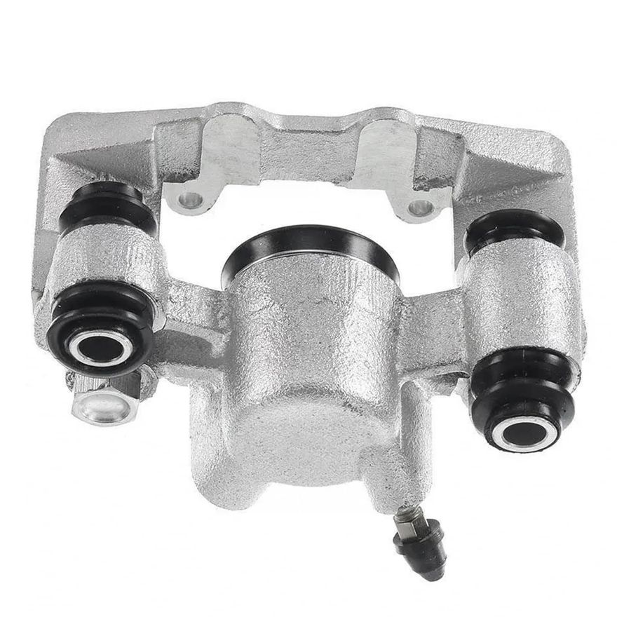 Rear Left Disc Brake Caliper - 192612